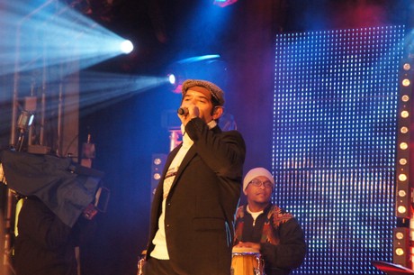 marquess