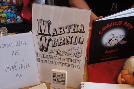 martha-wernio