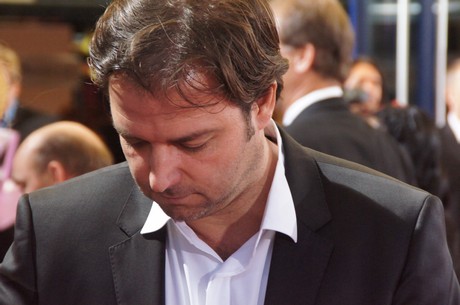 martin-ruetter