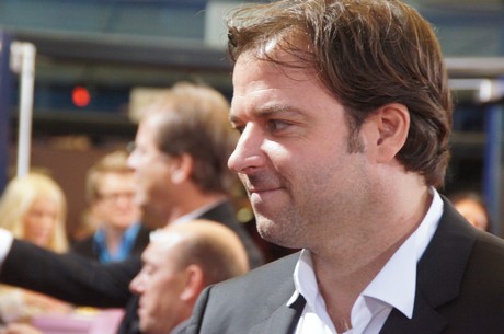 martin-ruetter