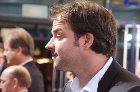 martin-ruetter