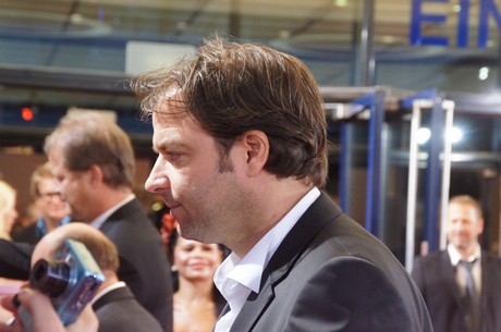martin-ruetter
