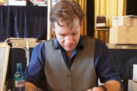 martin-schlierkamp