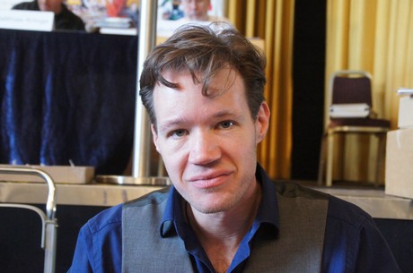 martin-schlierkamp