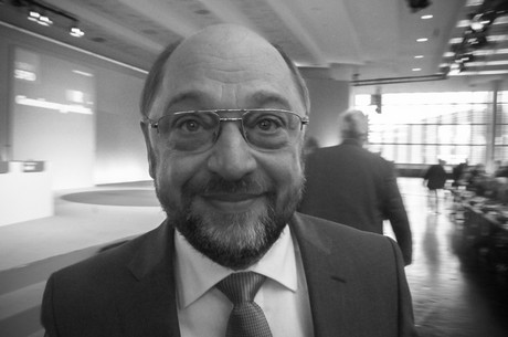 martin-schulz