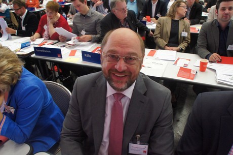 martin-schulz