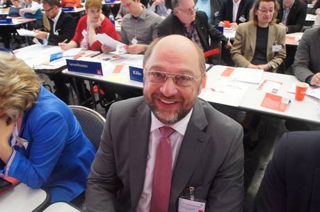 martin-schulz