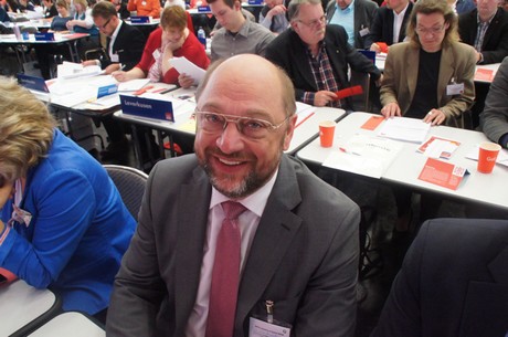 martin-schulz