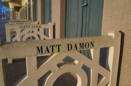 matt-damon
