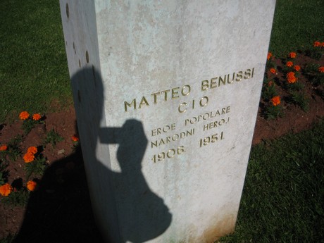 matteo-benussi-cio