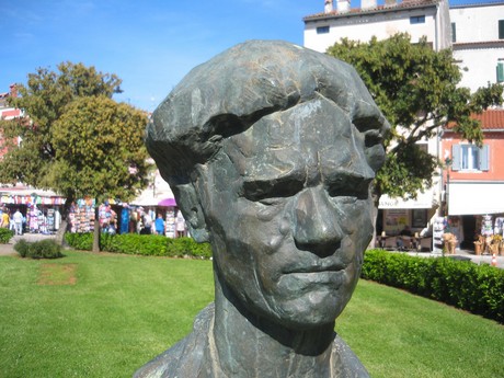 matteo-benussi-cio