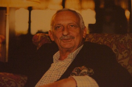 maurice-bernard