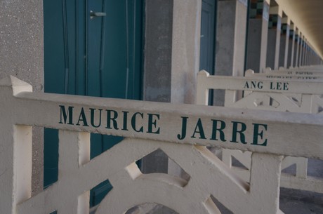 maurice-jarre