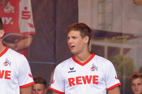 maximilian-maxi-thiel