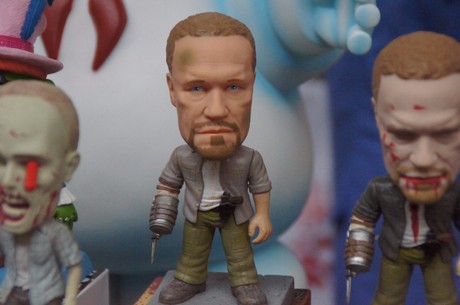 merle-dixon
