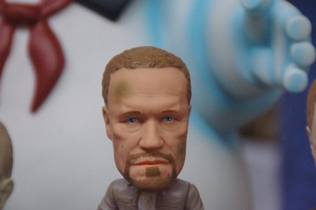 merle-dixon