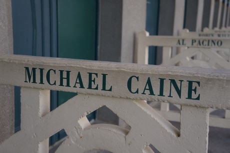 michael-caine