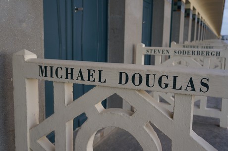 michael-douglas