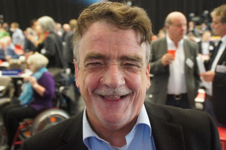 michael-groschek