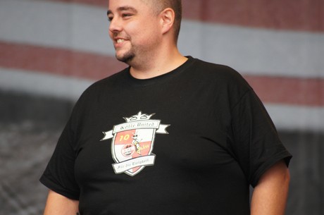 michael-kilbinger