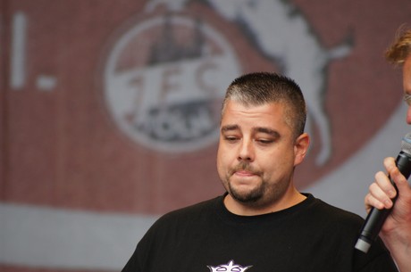 michael-kilbinger