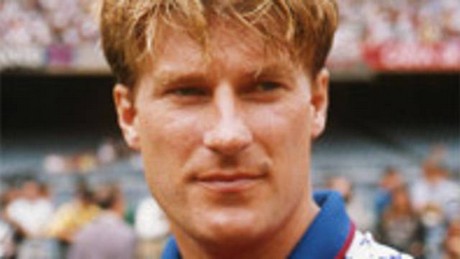 michael-laudrup