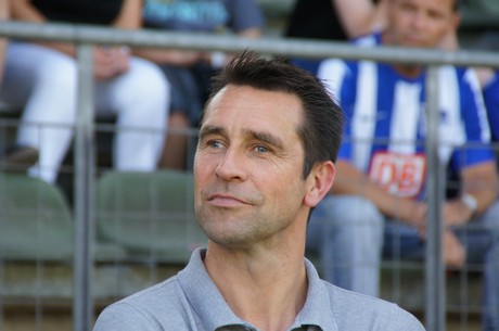 michael-preetz