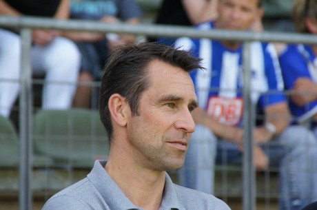 michael-preetz