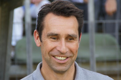 michael-preetz