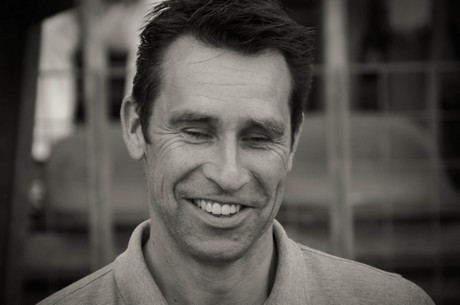 michael-preetz