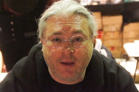 michael-tillmann