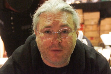 michael-tillmann