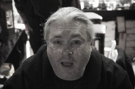 michael-tillmann