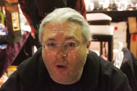 michael-tillmann