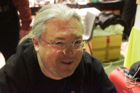 michael-tillmann