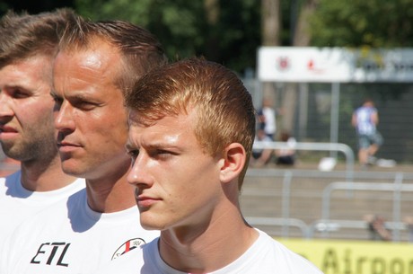 michael-vogel