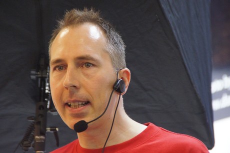 michael-zelbel