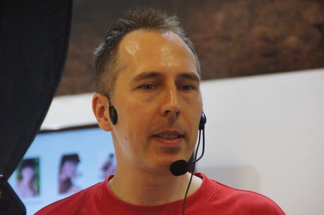 michael-zelbel