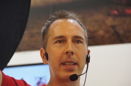 michael-zelbel