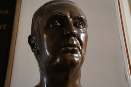 michel-d-ornano