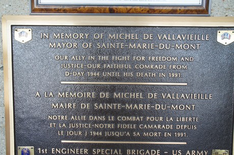 michel-de-vallavieille