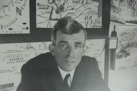 michel-de-vallavieille