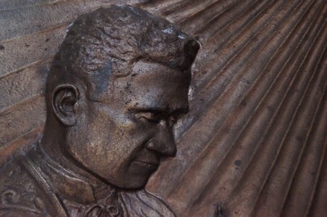 miroslav-bulesic