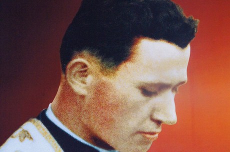 miroslav-bulesic