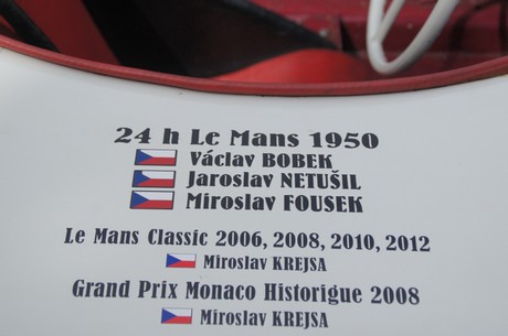 miroslav-fousek
