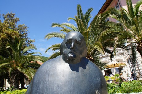 miroslav-krleza