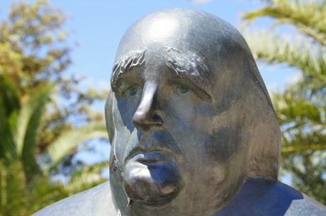 miroslav-krleza