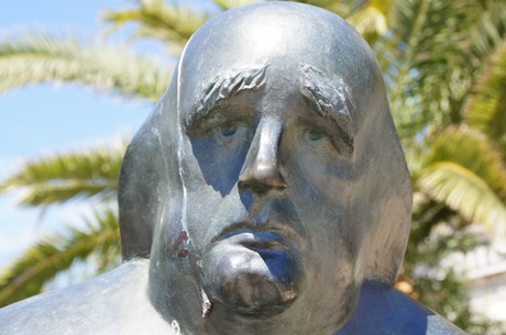 miroslav-krleza