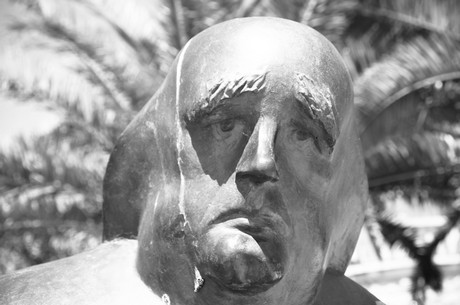 miroslav-krleza