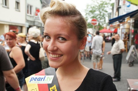 miss-bonn-2013